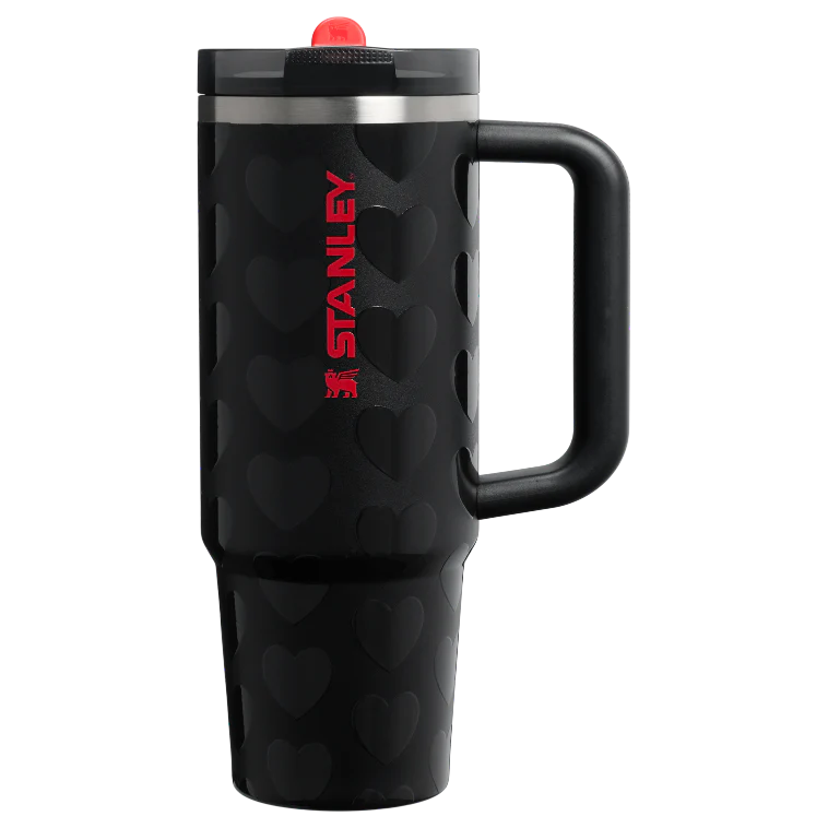 Valentines Edition Tumbler