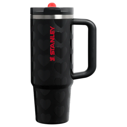 Valentines Edition Tumbler