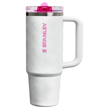 Valentines Edition Tumbler