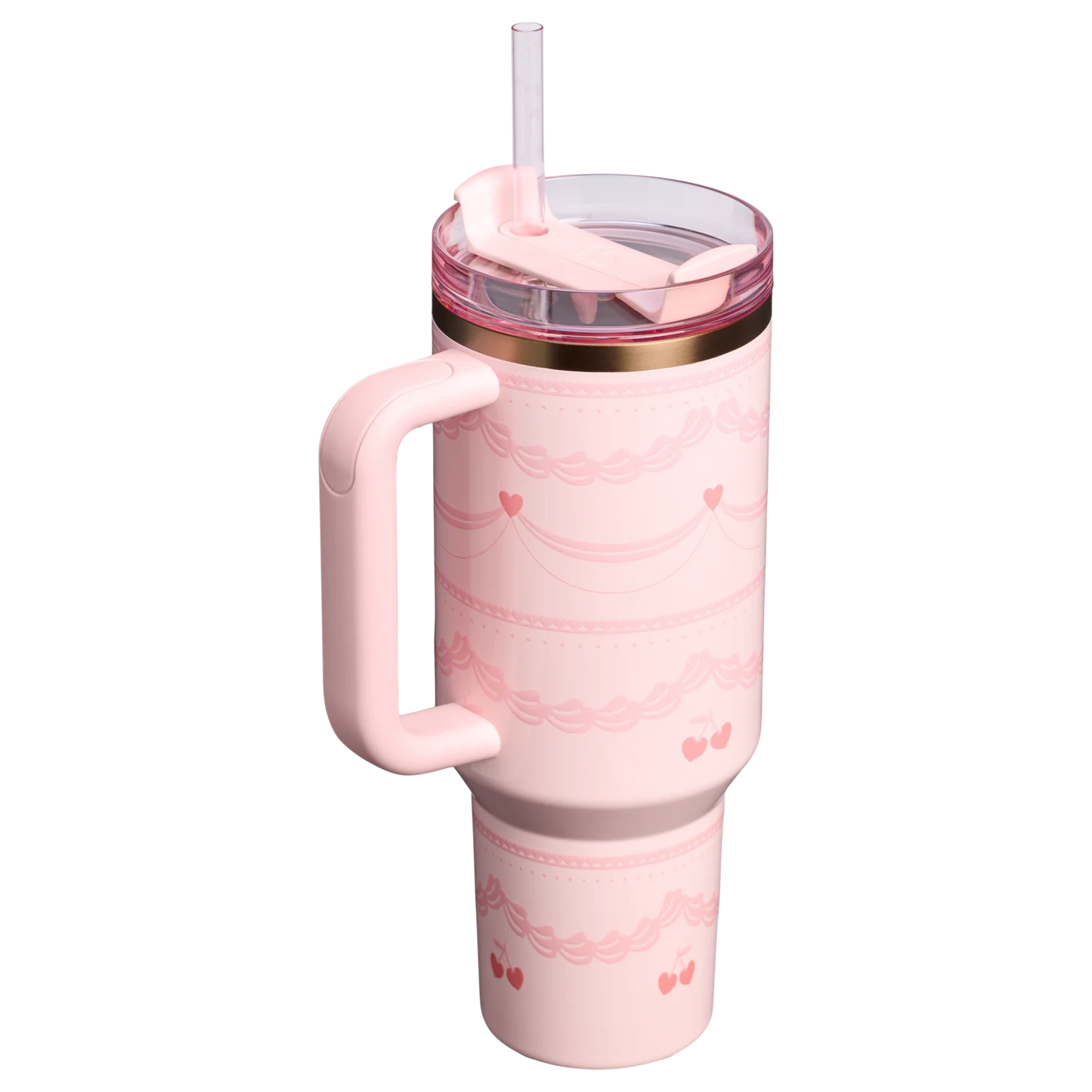 Valentines Edition Tumbler