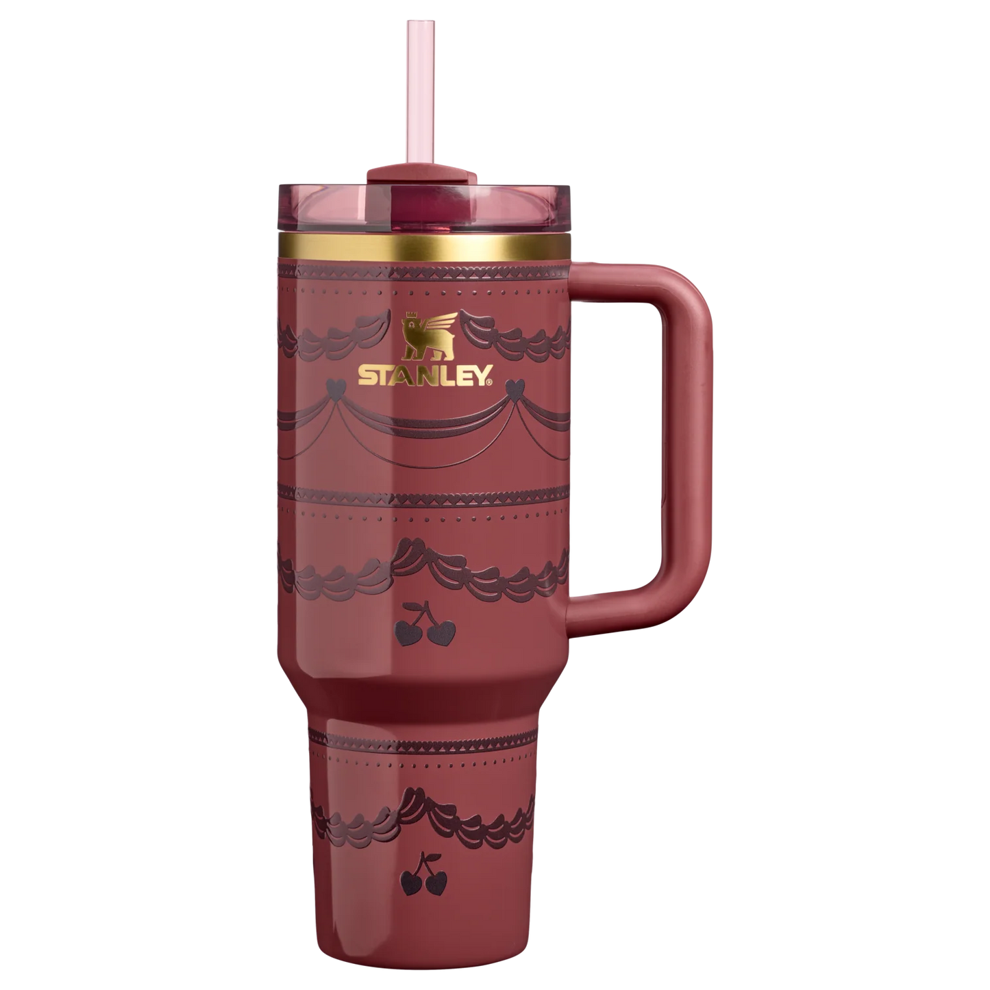 Valentines Edition Tumbler