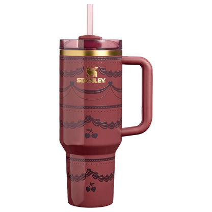 Valentines Edition Tumbler