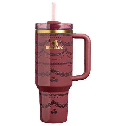 Valentines Edition Tumbler